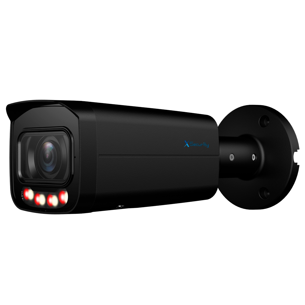 XS-IPB829ZA-6P-DL-WIZ-BLACK