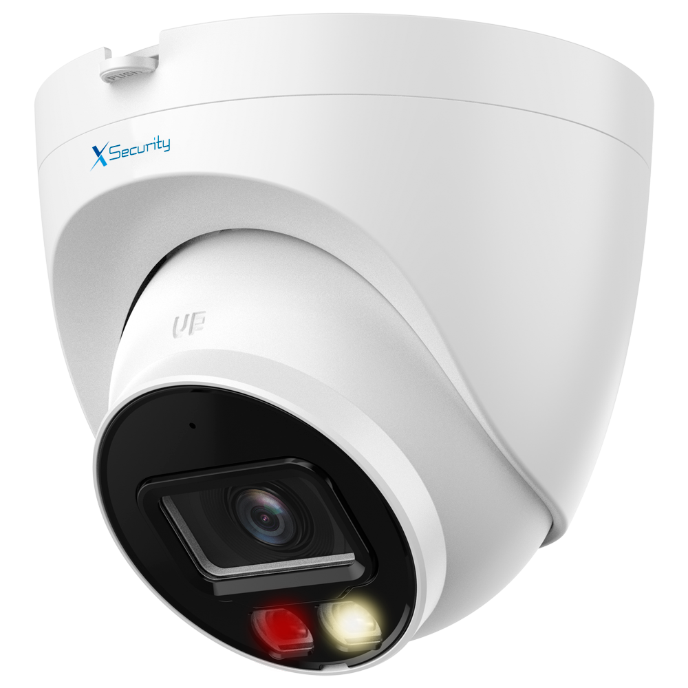 XS-IPT981A-6P-DL-WIZ