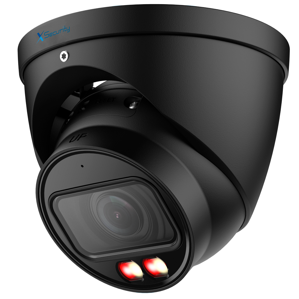 XS-IPT990ZA-6P-DL-WIZ-BLACK