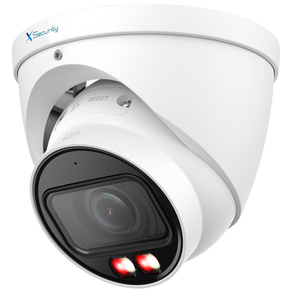 XS-IPT990ZA-8P-DL-WIZ
