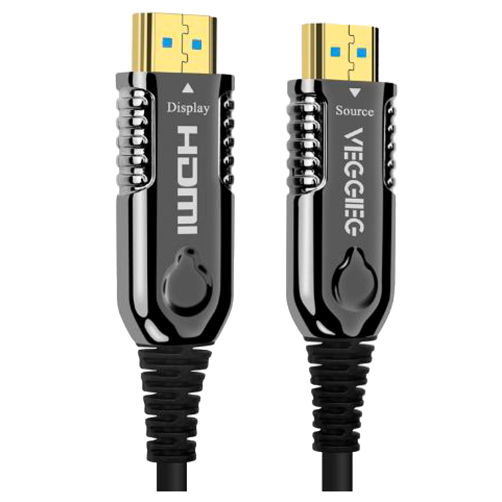 HDMI-OPTICAL-15M