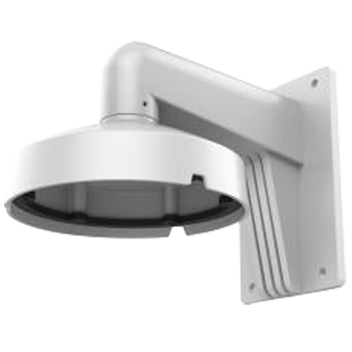 DS-1273ZJ-DM25(M1)