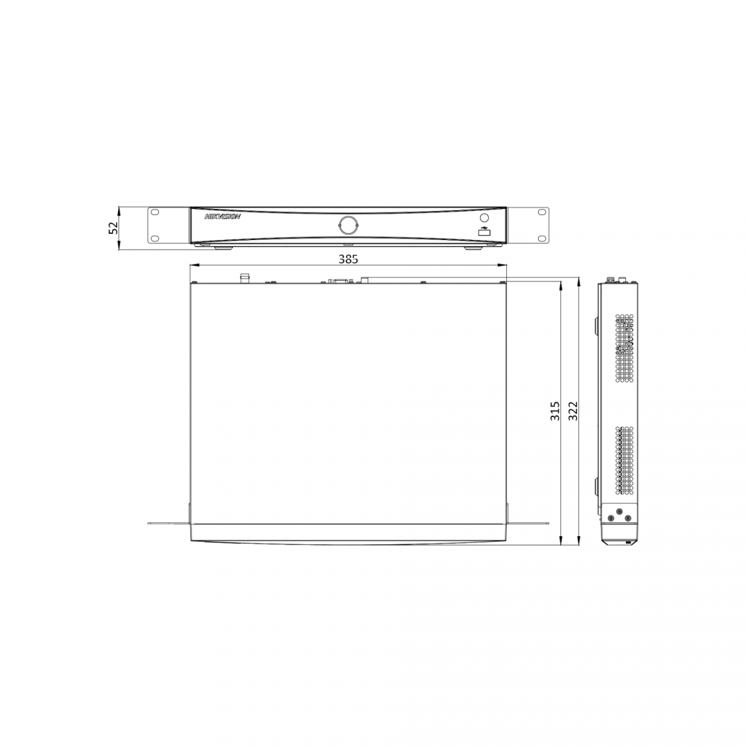 DS-7616NXI-I2/S(C)
