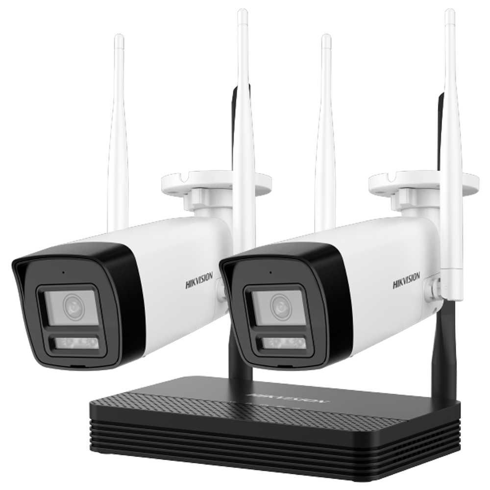DS-J142I/NKS424W0H