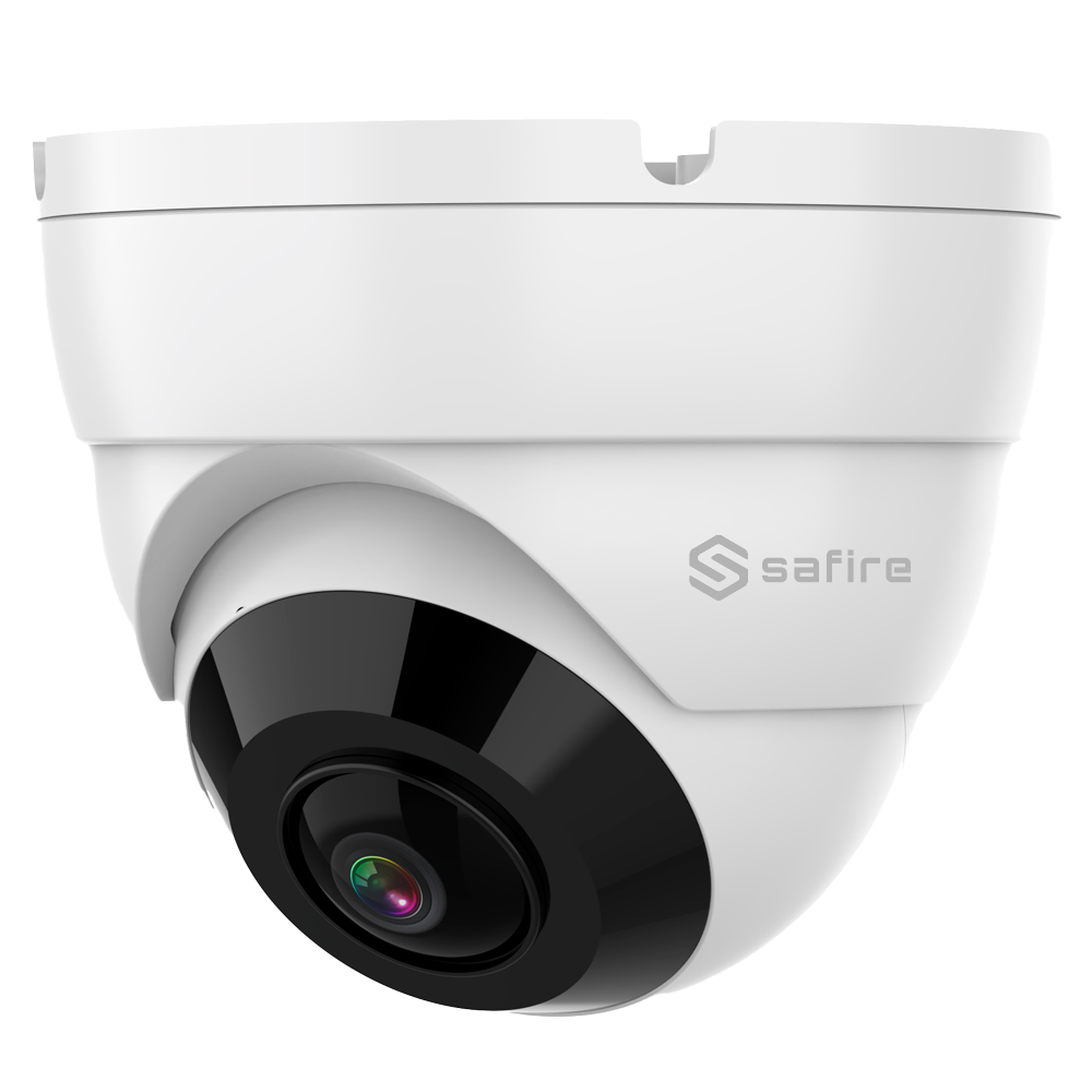 SF-T180-2E-WIDE