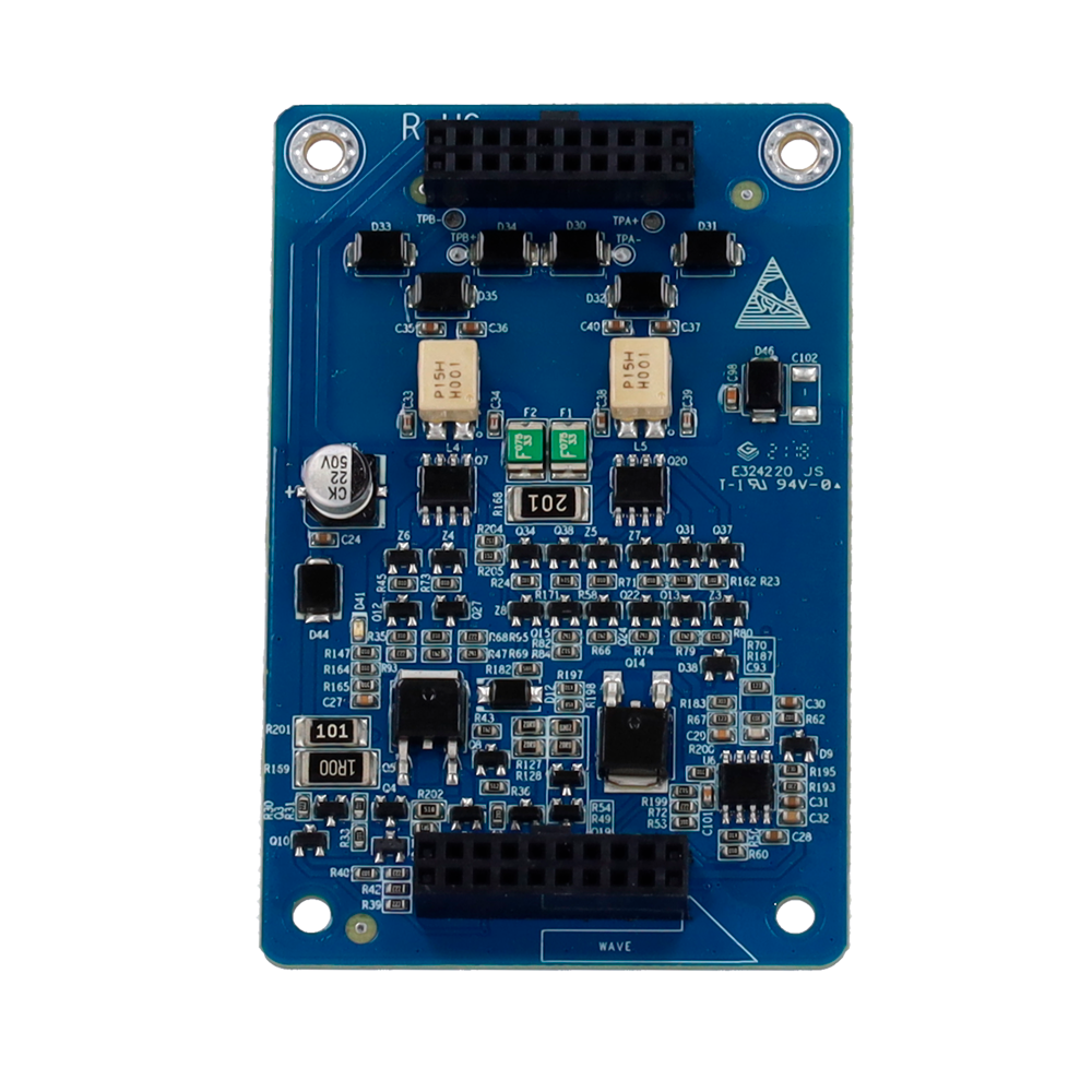 JBE-P2L1-EXLP
