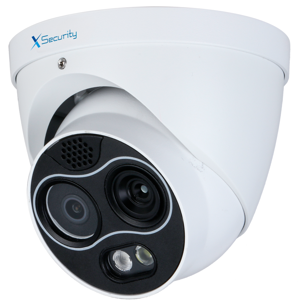 XS-IPTT256A-7D4-WIZ