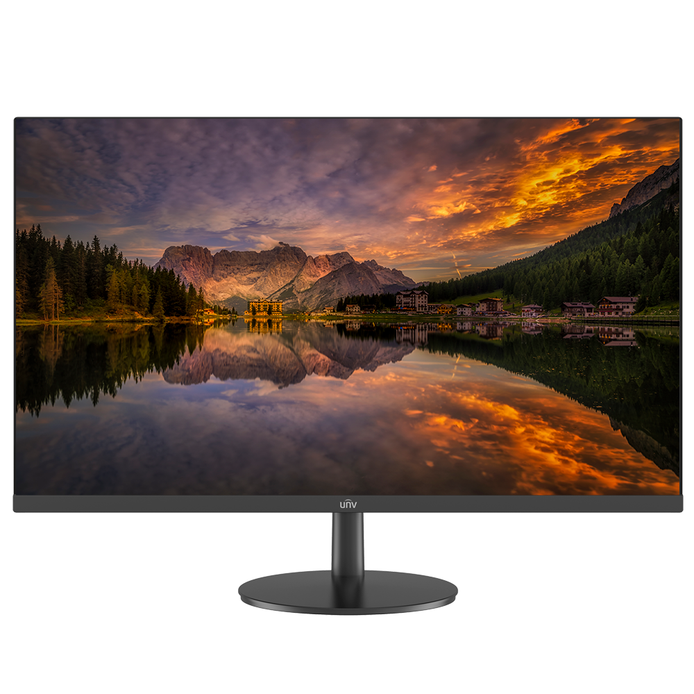 UV-MW-LC27-B
