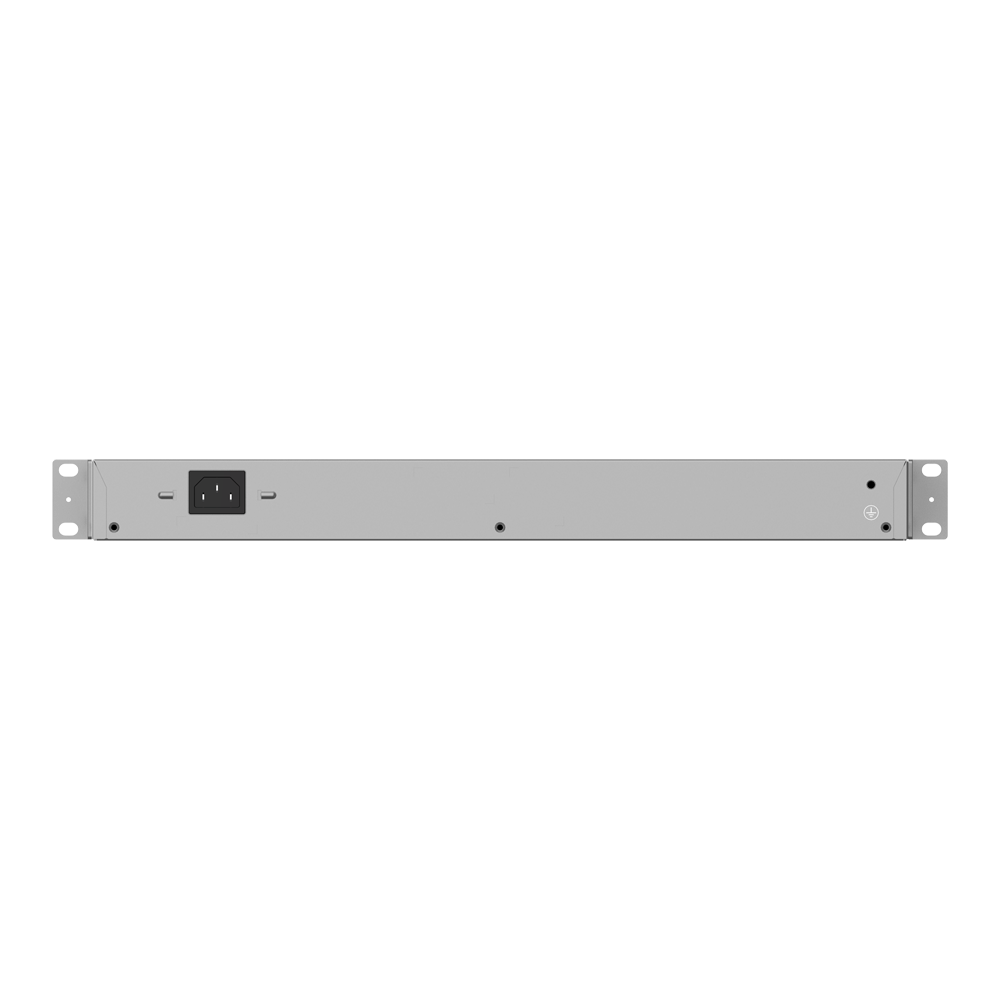 RG-NBS5100-24GT4SFP-P