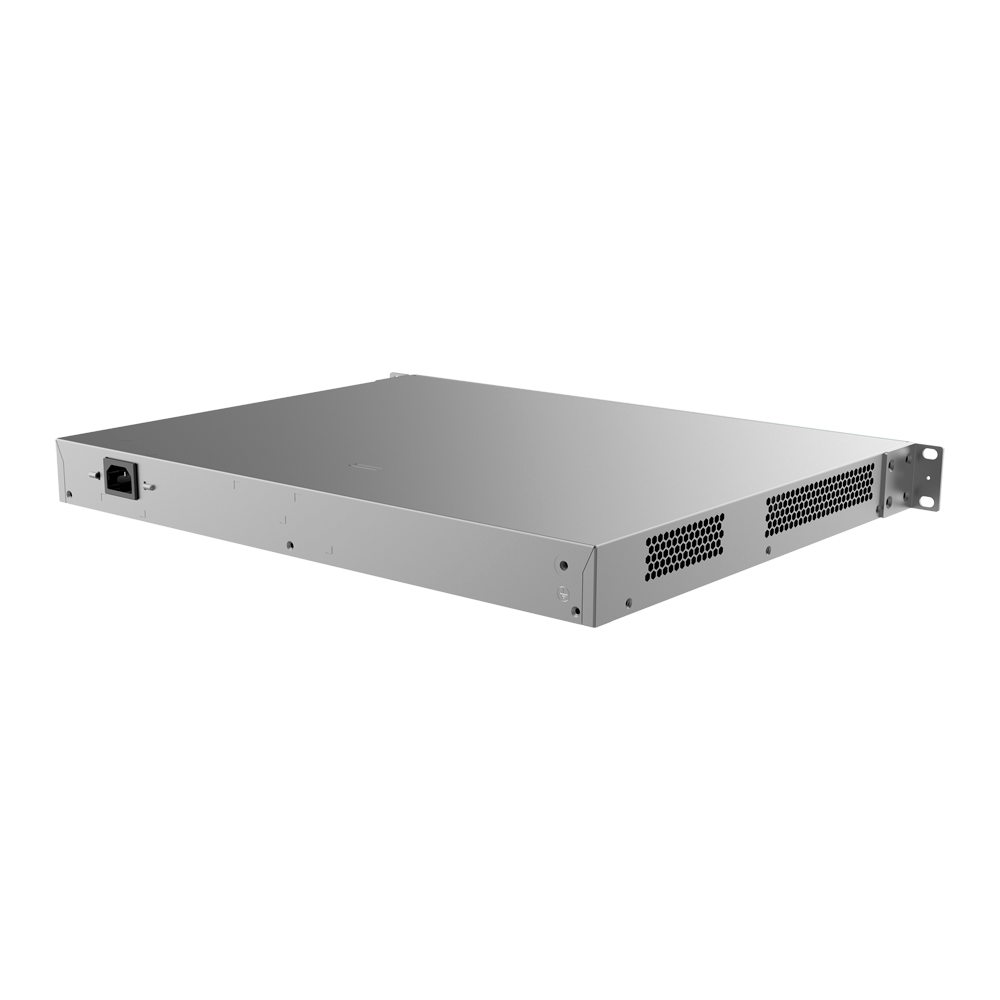 RG-NBS5100-24GT4SFP-P