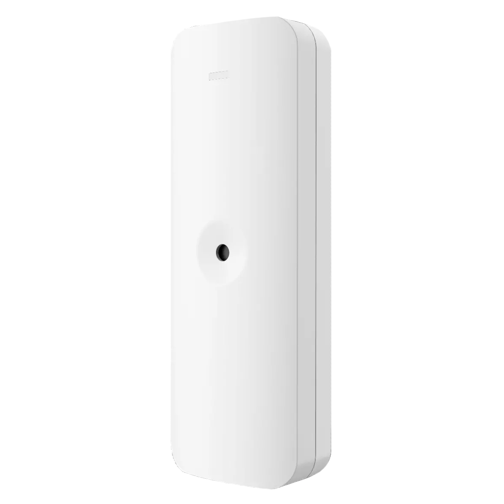 DS-PDBG8-EG2