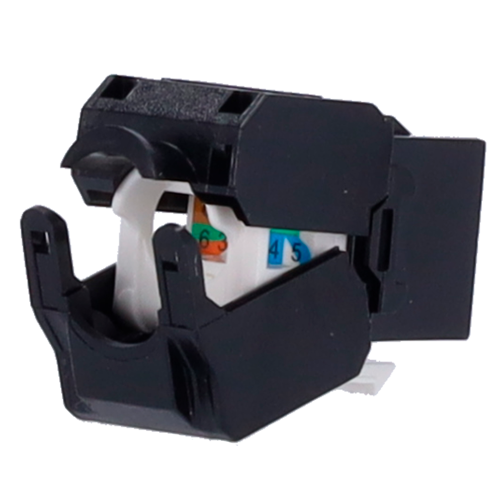 KS6-TL180-BK