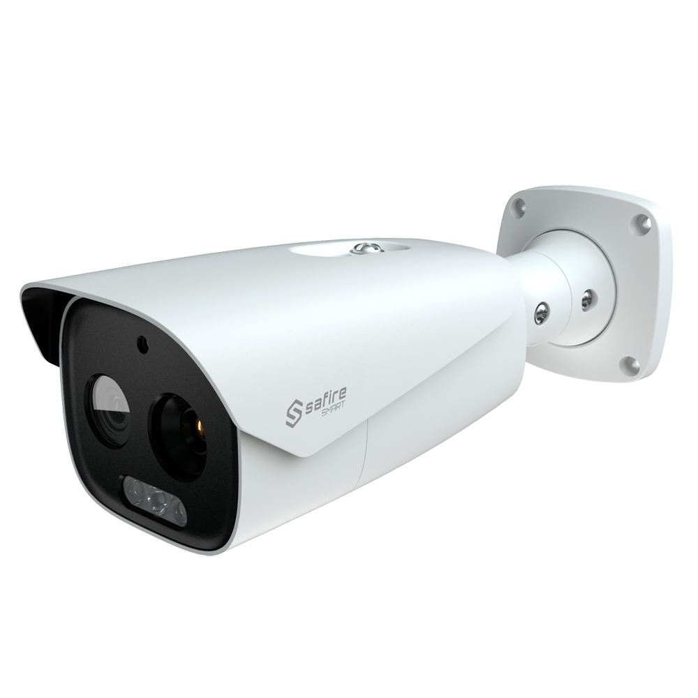 SF-IPTB384A-25D5