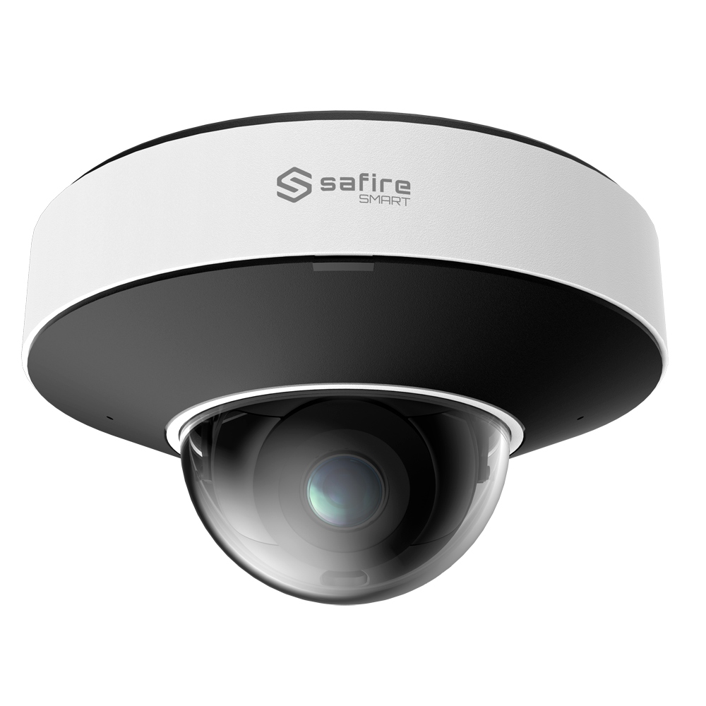 SF-IPD050A-6I1