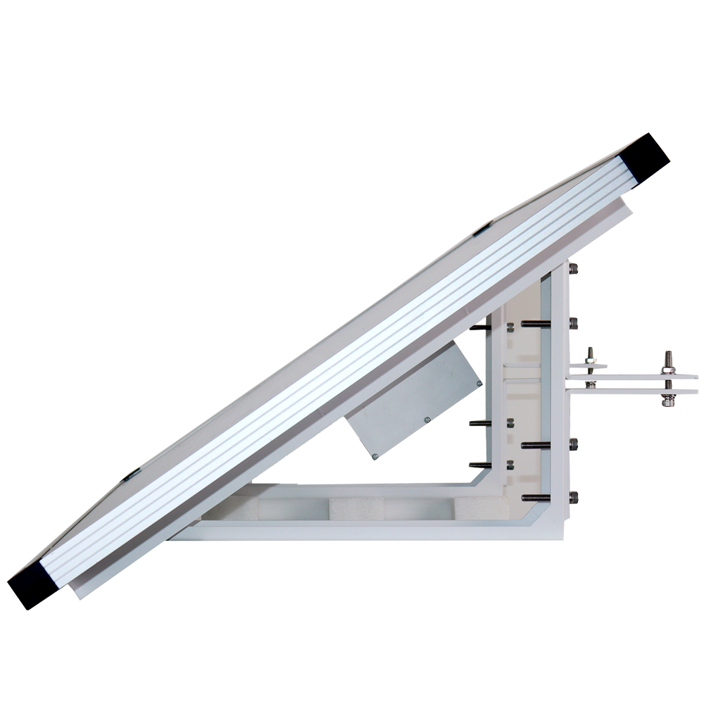 SF-SOLARKIT-BATT-1280WH