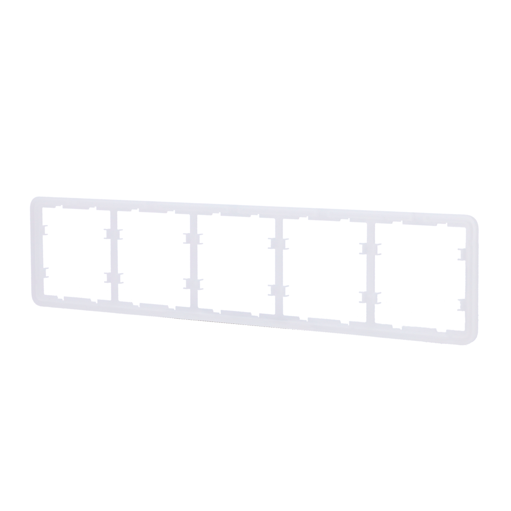 AJ-FRAME-5