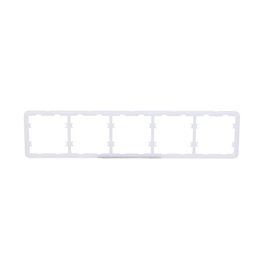 AJ-FRAME-5