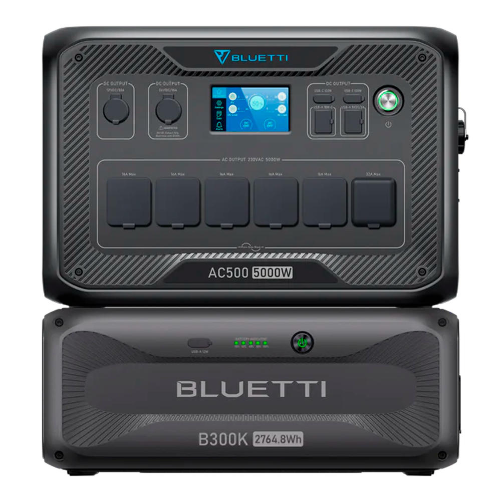 BL-AC500-1xB300K