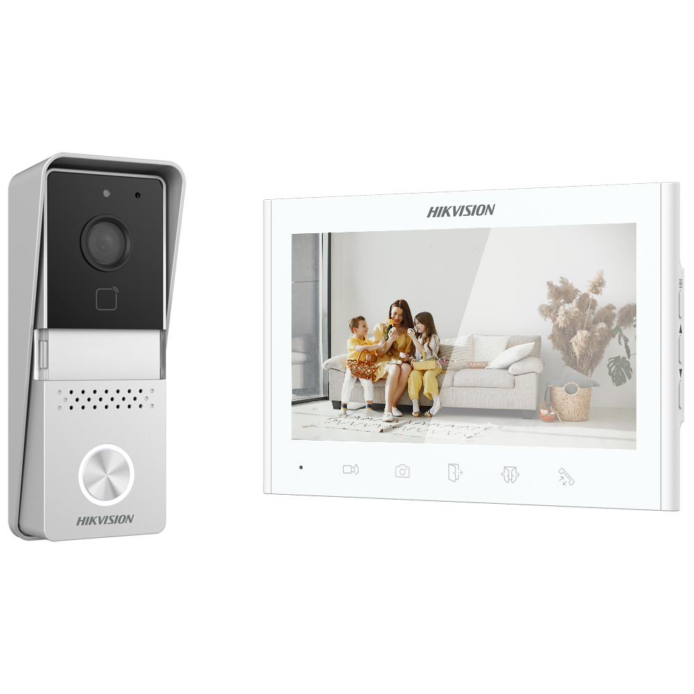 DS-KIS102-P/Surface