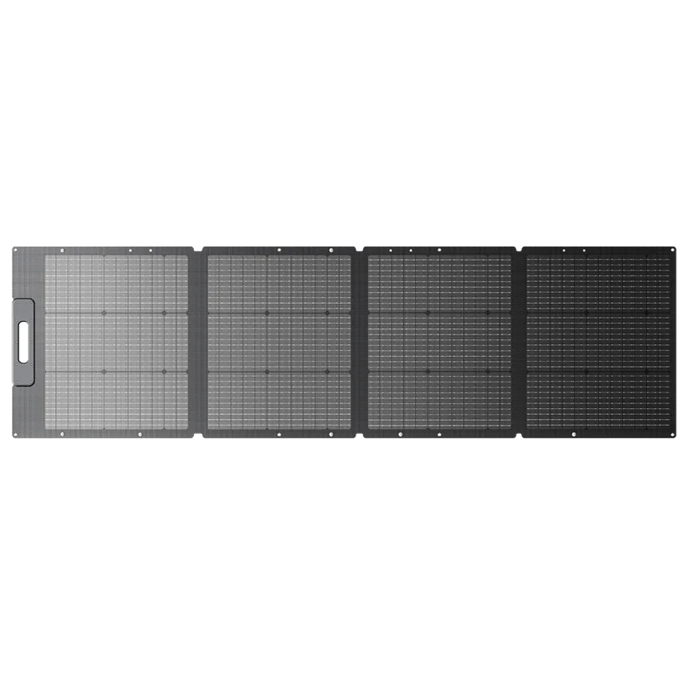 BL-PV200D