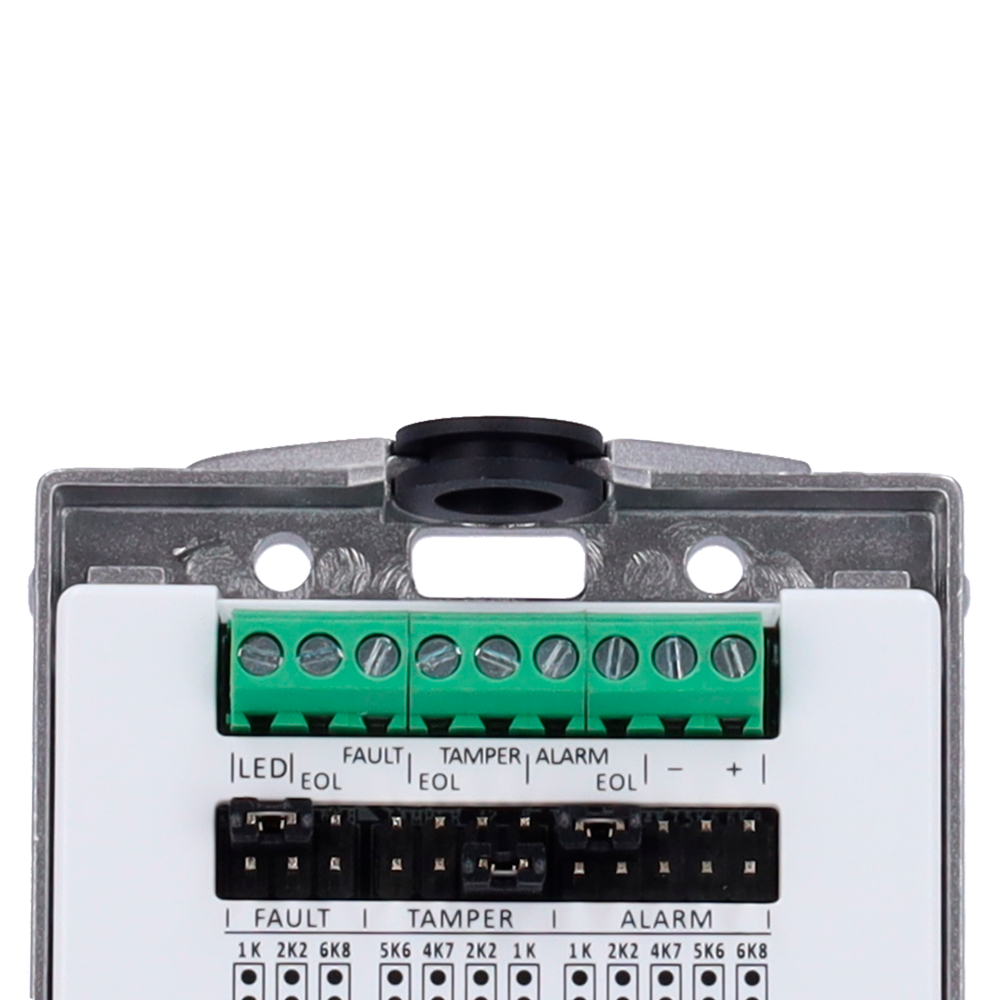DS-PDSKM-VG3