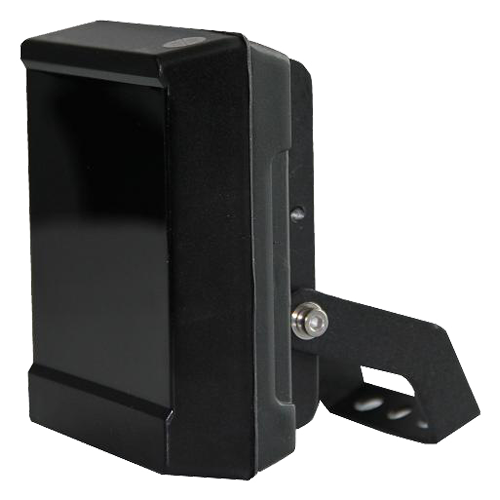 IR30-100