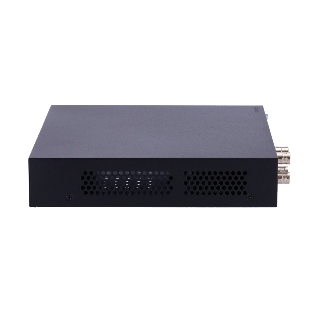 UV-XVR-104F
