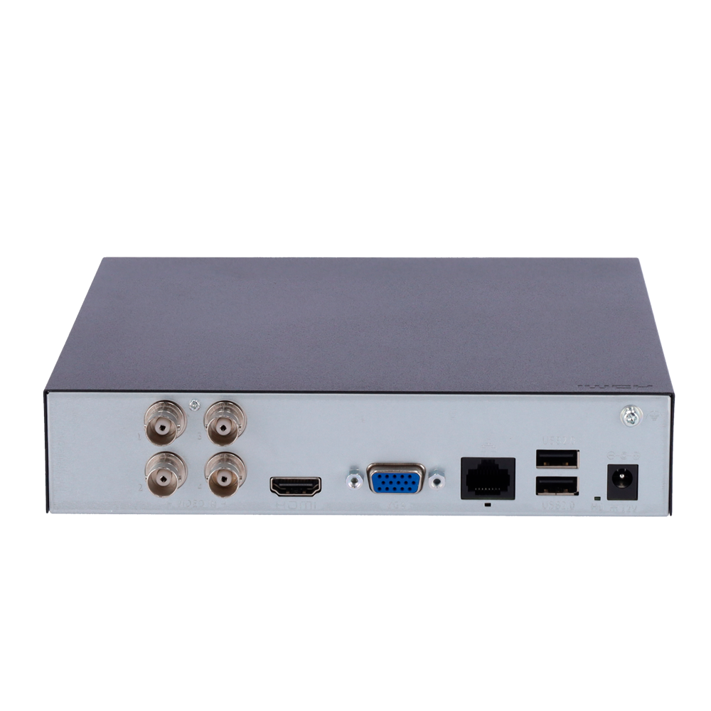 UV-XVR-104F