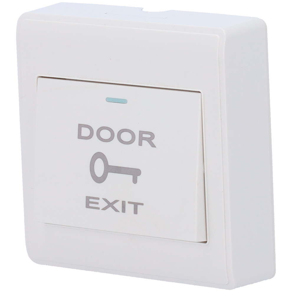 EXITBUTTON301