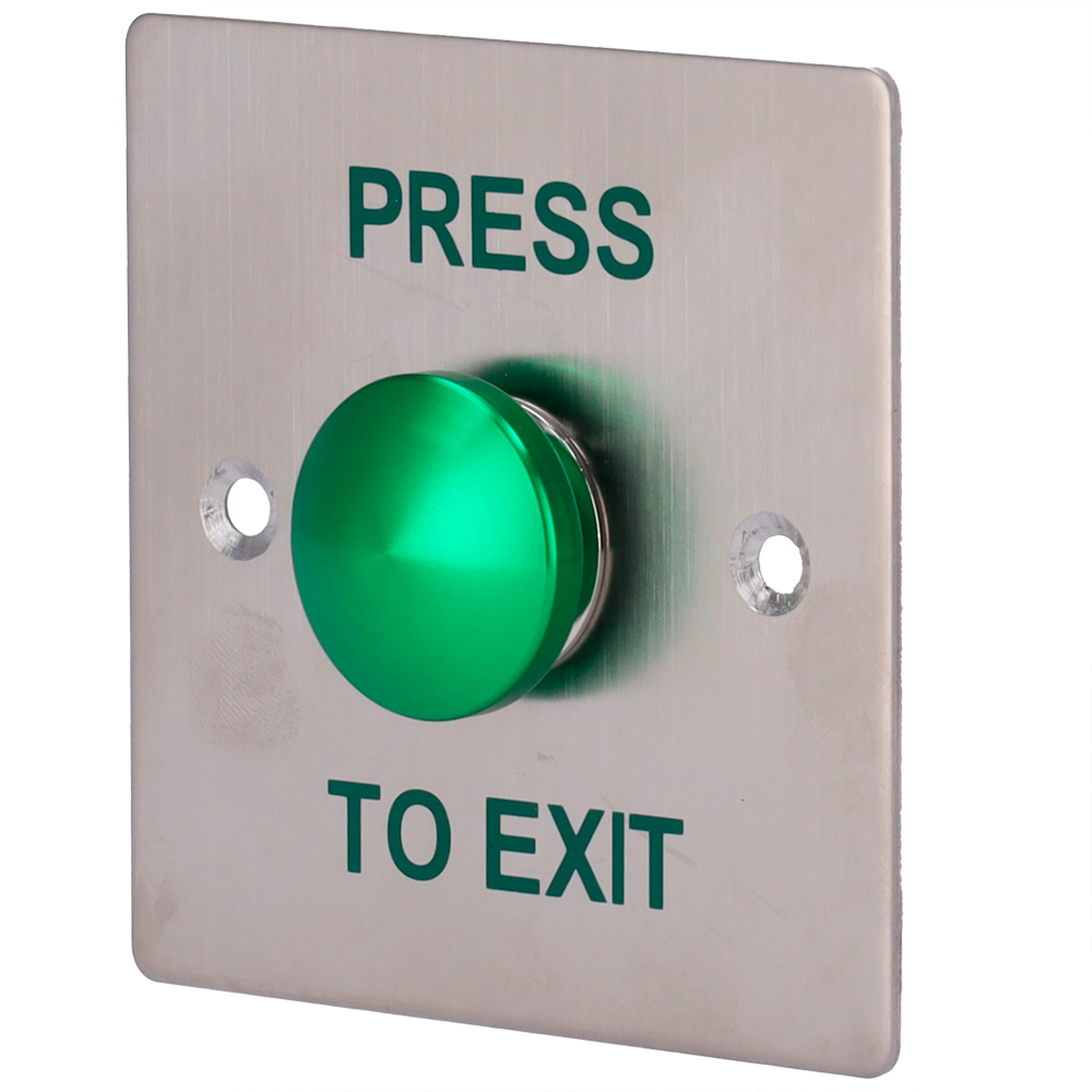 EXITBUTTON305