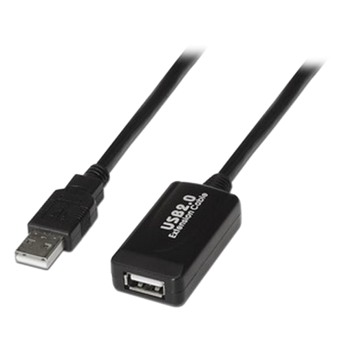 USB1-5