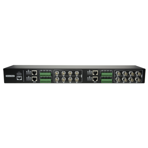 BA616P-HD