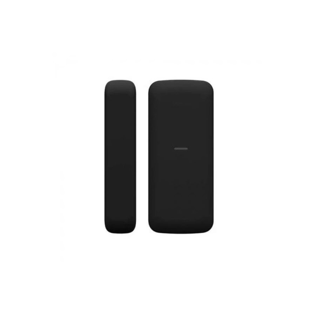 DS-PDMCS-EG2-WE(B)/BLACK