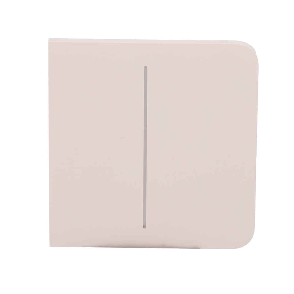 AJ-SIDEBUTTON-2G-IVO