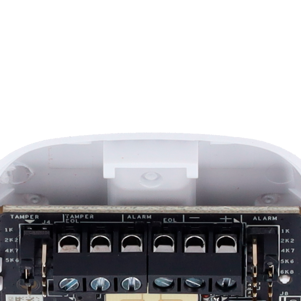 DS-PDD12P-EG2