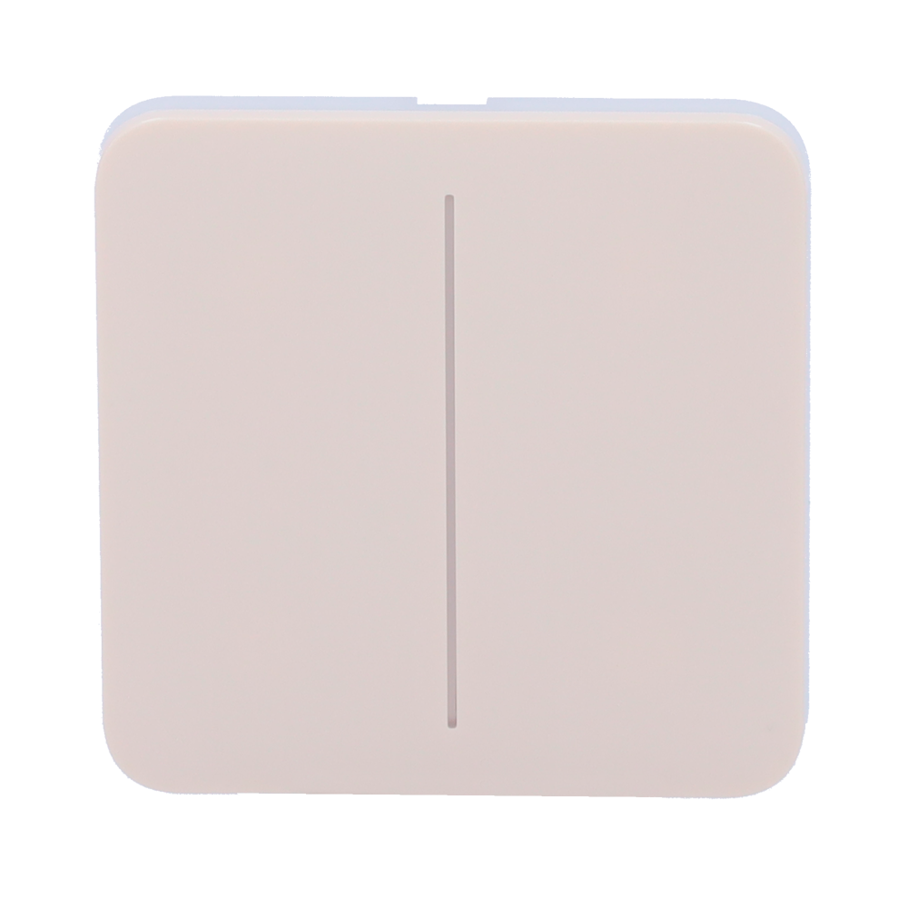 AJ-SOLOBUTTON-2G-IVO