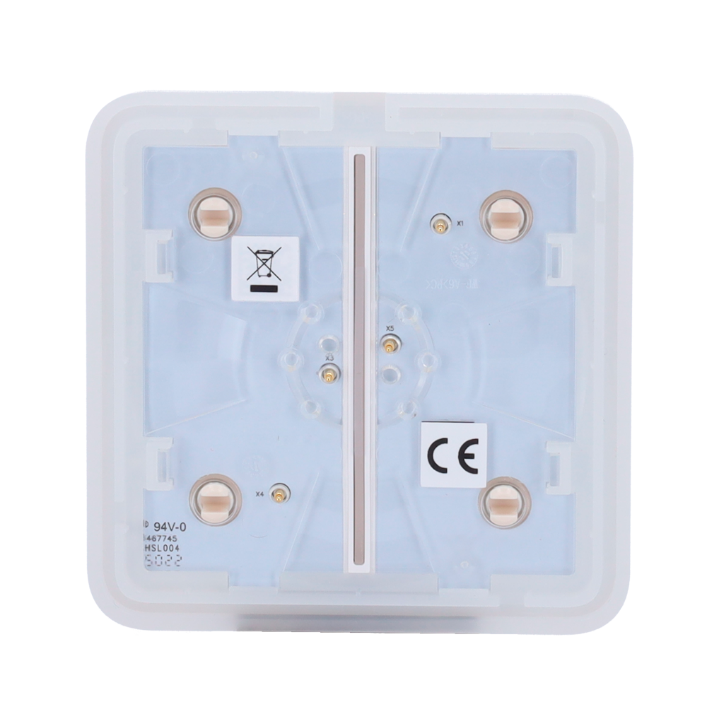 AJ-SOLOBUTTON-2G-IVO