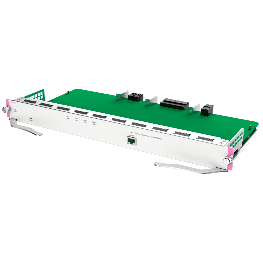 M7006-CM