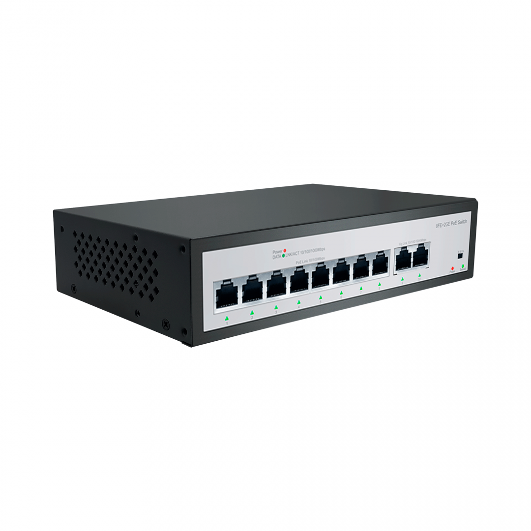 TBK-SWPOE8B-2