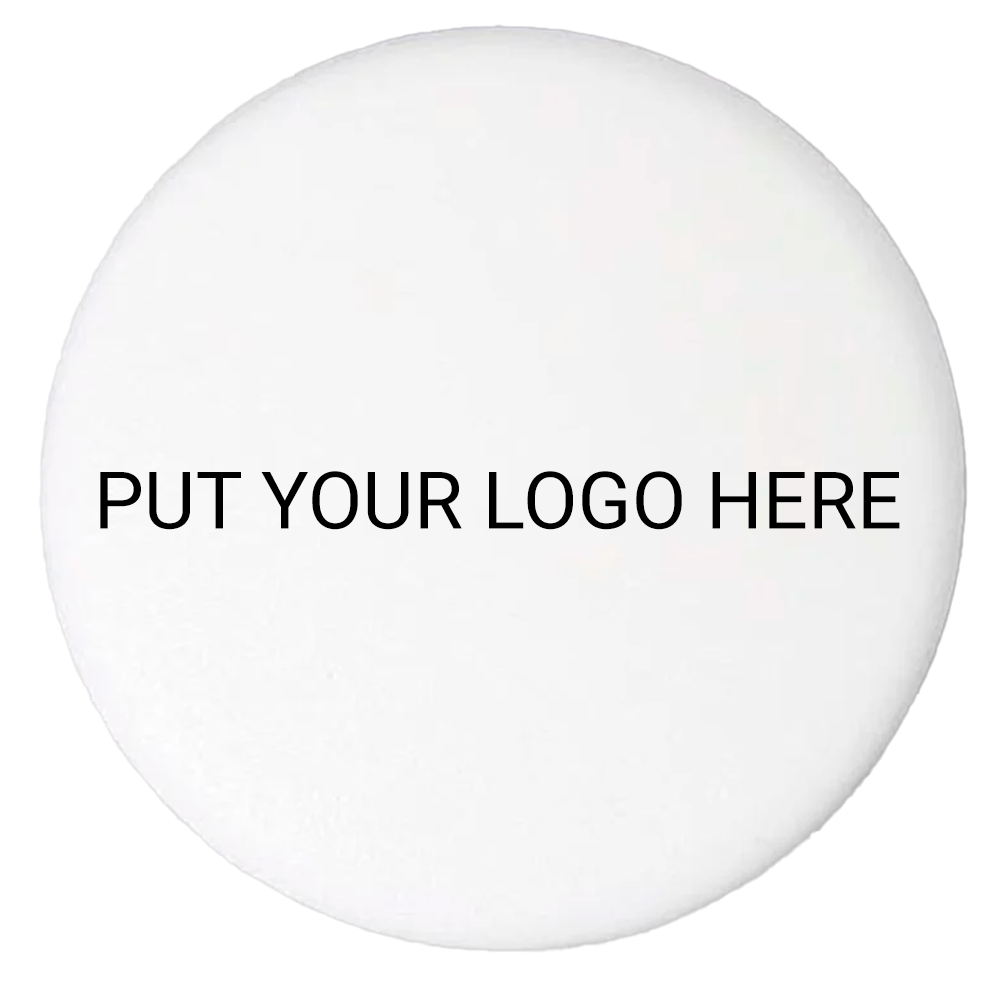 EM-STICKER-CUSTOM-1000