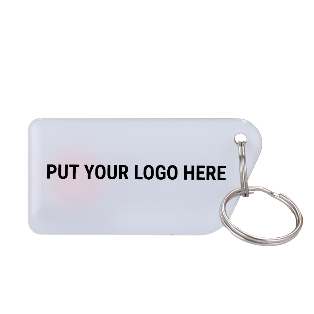 TAG-EM-EPOXY-CUSTOM-500