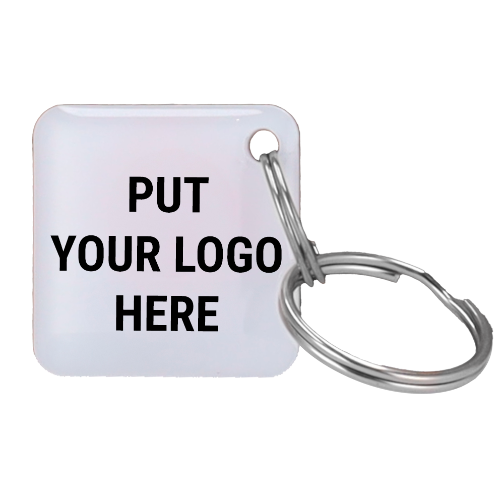 TAG-MF-EPOXY-SQ-CUSTOM-1000