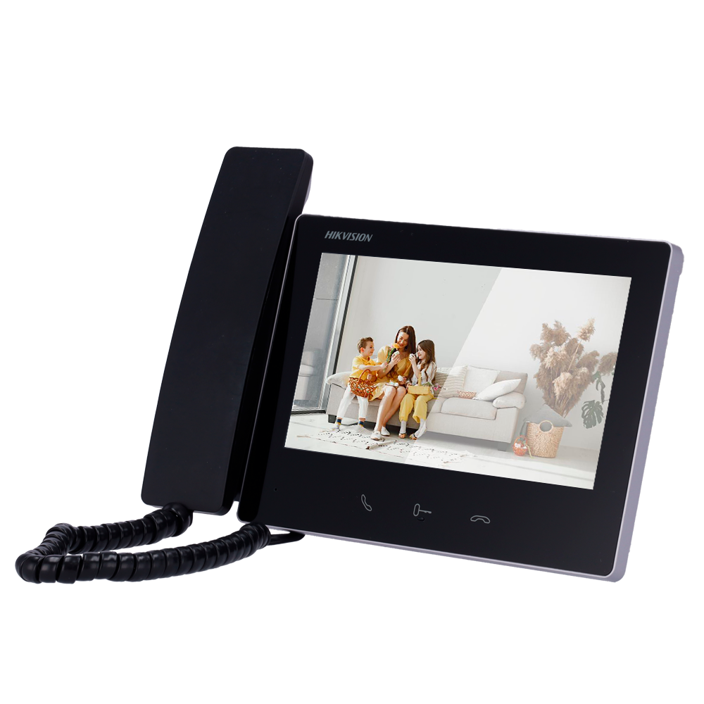 DS-KH7300EY-WTHE2