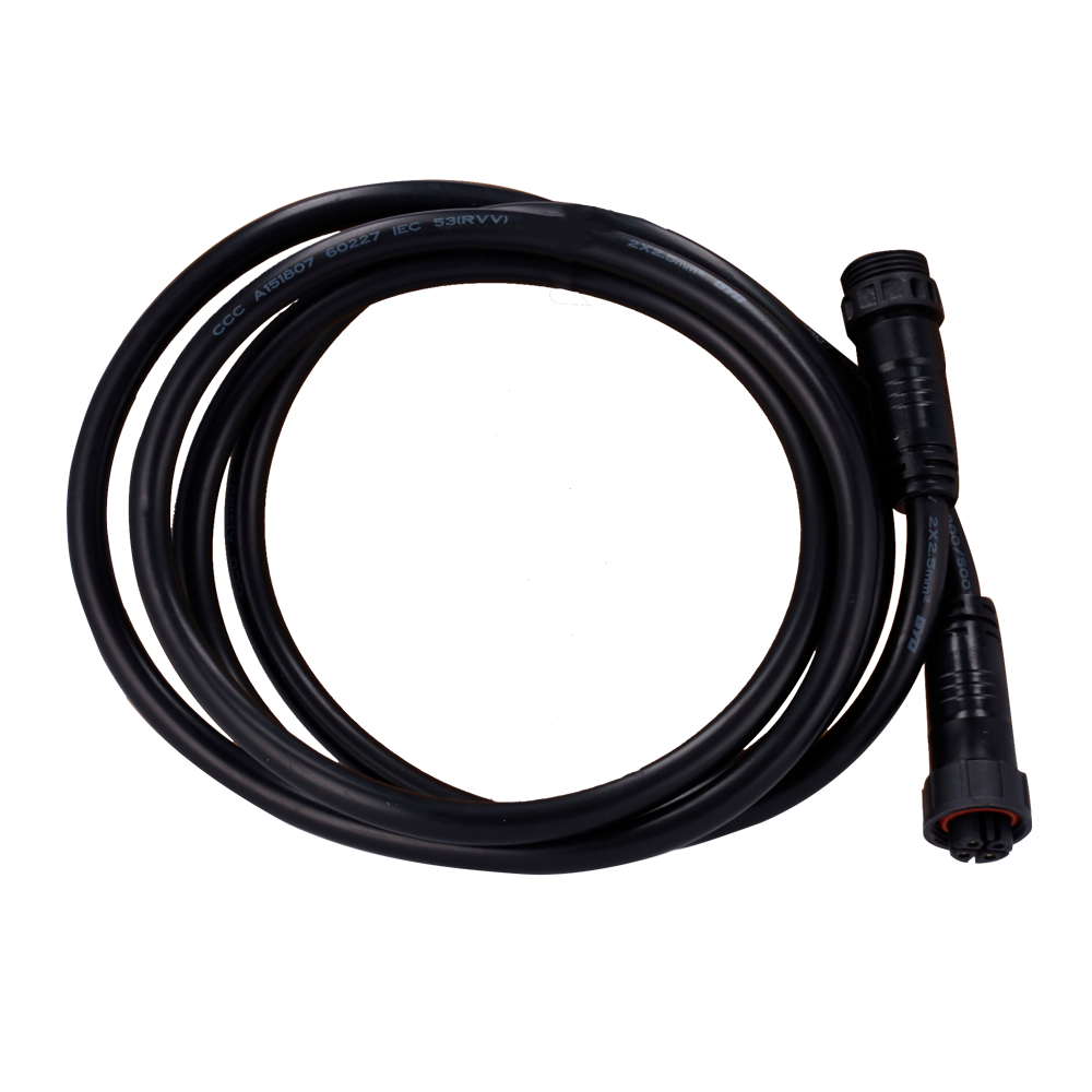 SF-SOLARKIT-CABLE-EXTENSION-2M