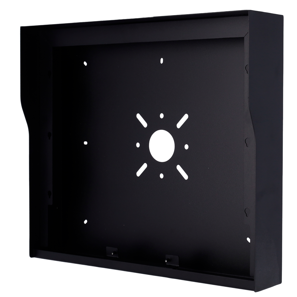 AK-X916-RAINCOVER-S