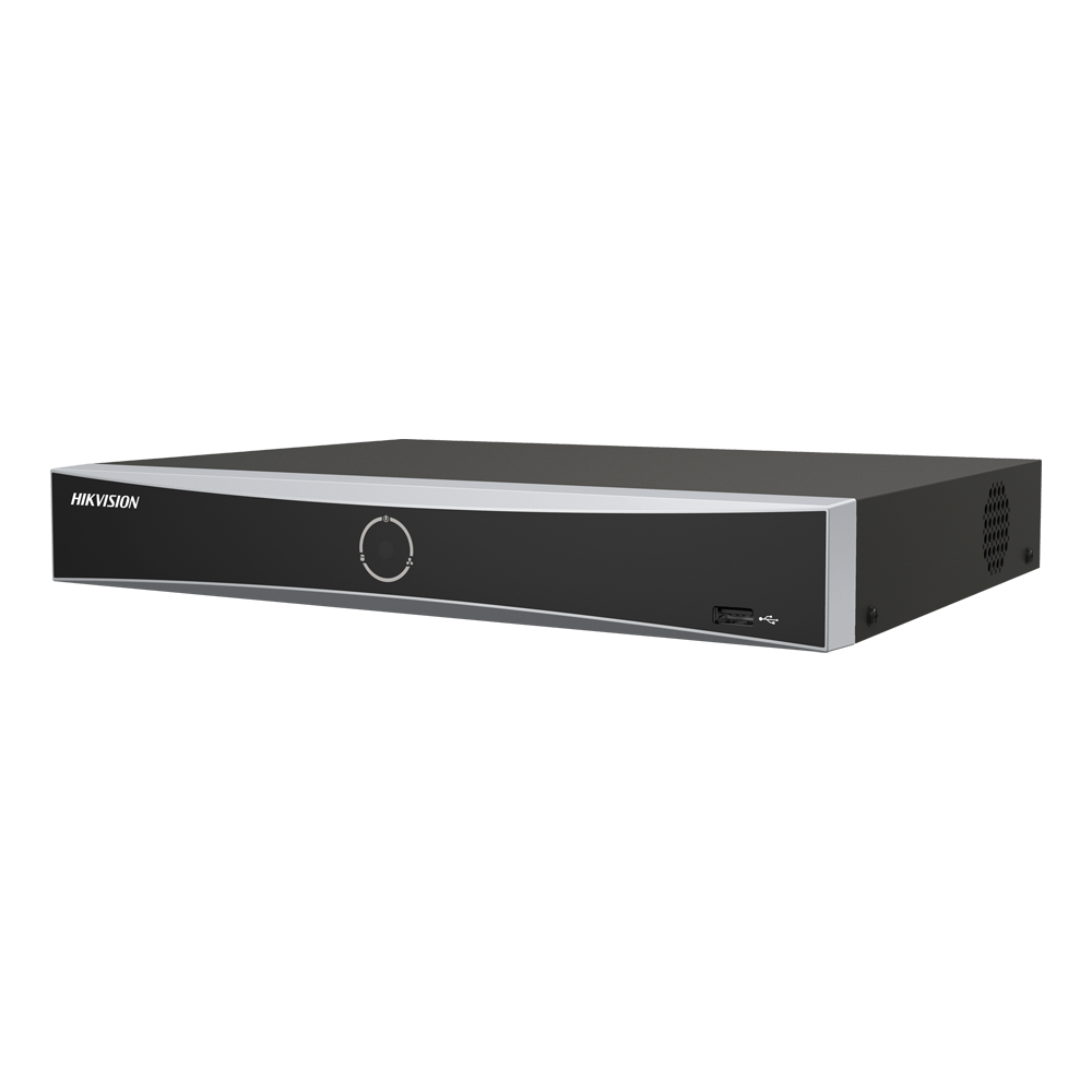 DS-7604NXI-K1(D)