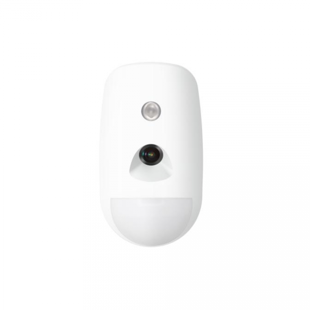DS-PD501PC12