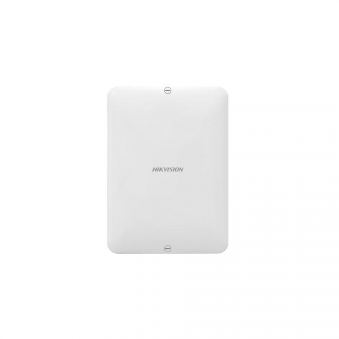 DS-PR531-3A