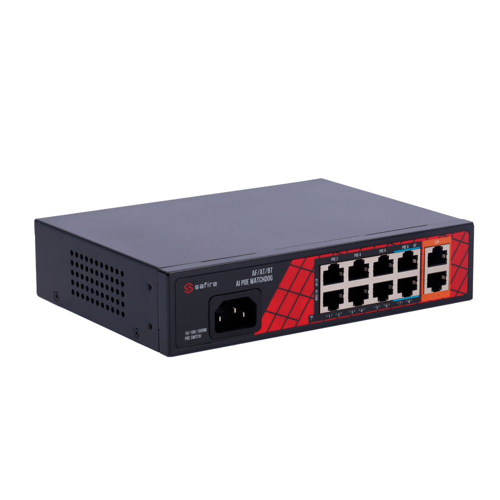 SF-SW1008HIPOE-H-120