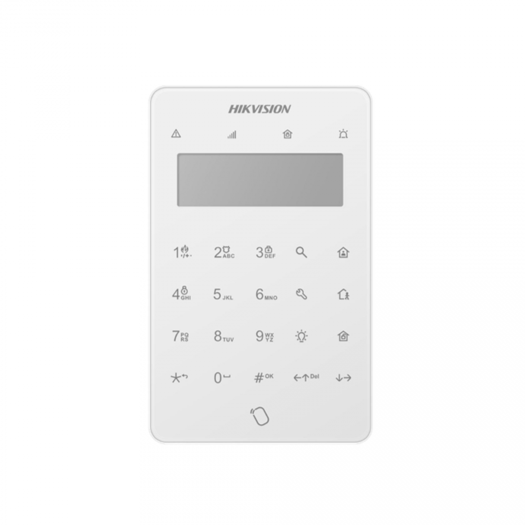 DS-PK501LTM-HWE